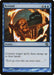 Rewind (Foil)