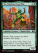 The Fabulous Frog-Man - Legendary
