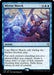 Mirror Match (Foil)