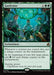 Gardenize (Foil)