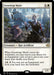Stoneforge Mystic (Foil)