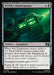 HYDRA Disintegrator