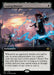 Cunning Rhetoric (Foil)