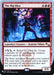 The Big Idea - Legendary (Foil)