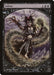 Infest - Textless - Full Art