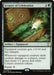 Scepter of Celebration (Foil)