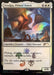 Zetalpa, Primal Dawn - Legendary (Foil)