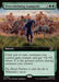 Overwhelming Stampede - Extended Art