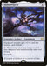 Shadowspear - Legendary