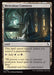 Meticulous Commons (Foil)