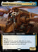 Harbin, Vanguard Aviator - Legendary