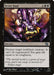 Sever Soul (Foil)