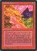 Voile de chaos - Chaoslace