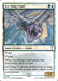Ice-Fang Coatl - Snow