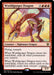Worldgorger Dragon (Foil)