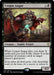 Corpse Augur (Foil)