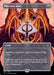 Phyrexian Altar