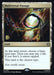 Multiversal Passage (Foil)
