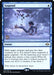 Suspend (Foil)