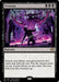 Doomsday (Foil)