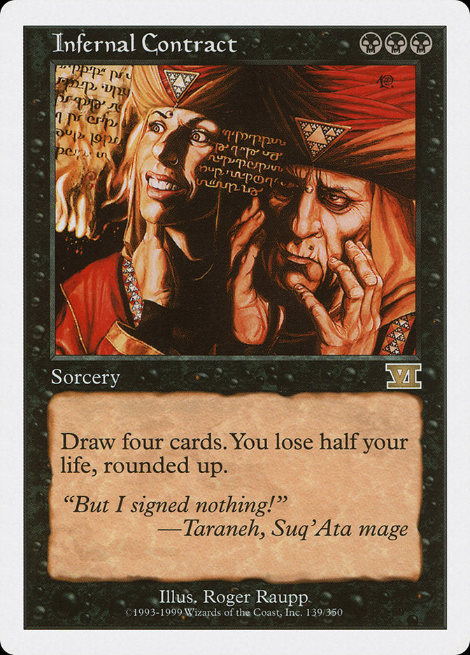 6th Edition