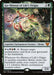 Go-Shintai of Life's Origin - Enchantment - Legendary (Foil)
