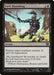 Dark Banishing (Foil)