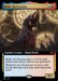 Rielle, the Everwise - Legendary