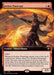 Keldon Flamesage (Foil)