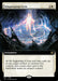 Teleportation Circle (Foil)