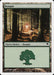 Bosque - Forest