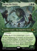 Beorn the Fierce - Borderless - Showcase