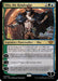 Oko, the Ringleader (Foil)