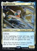 Hope Estheim - Legendary (Foil)