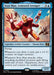 Iron Man, Armored Avenger - Legendary - Surge Foil (Foil)