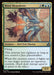Mind Meanderer (Foil)