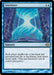 Timetwister (Foil)