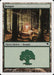 Bosque - Forest