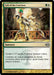 Call of the Conclave (Foil)