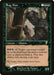 Rag Man (Foil)