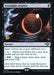 Insatiable Avarice (Foil)