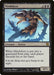Mindslicer (Foil)