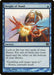 Sleight of Hand (Foil)