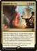 Rebuild the City (Foil)
