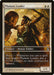 Phalanx Leader - Full Art
