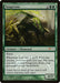 Vengevine (Foil)