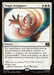 Tragic Arrogance - Surge Foil
