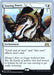 Staying Power (Foil)