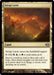 Savage Lands (Foil)