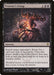 Praetor's Grasp
